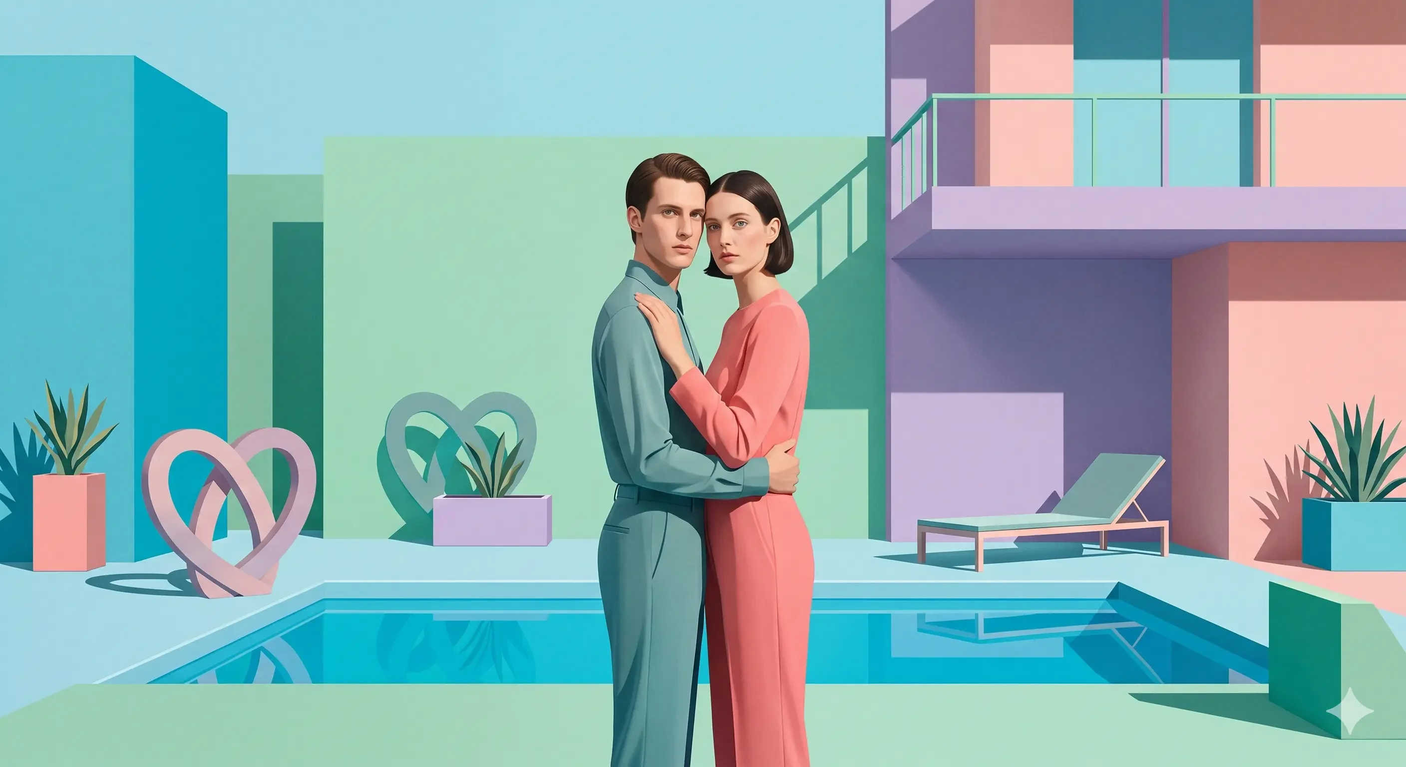 Illustration : psychomotricité et sexologie clinique